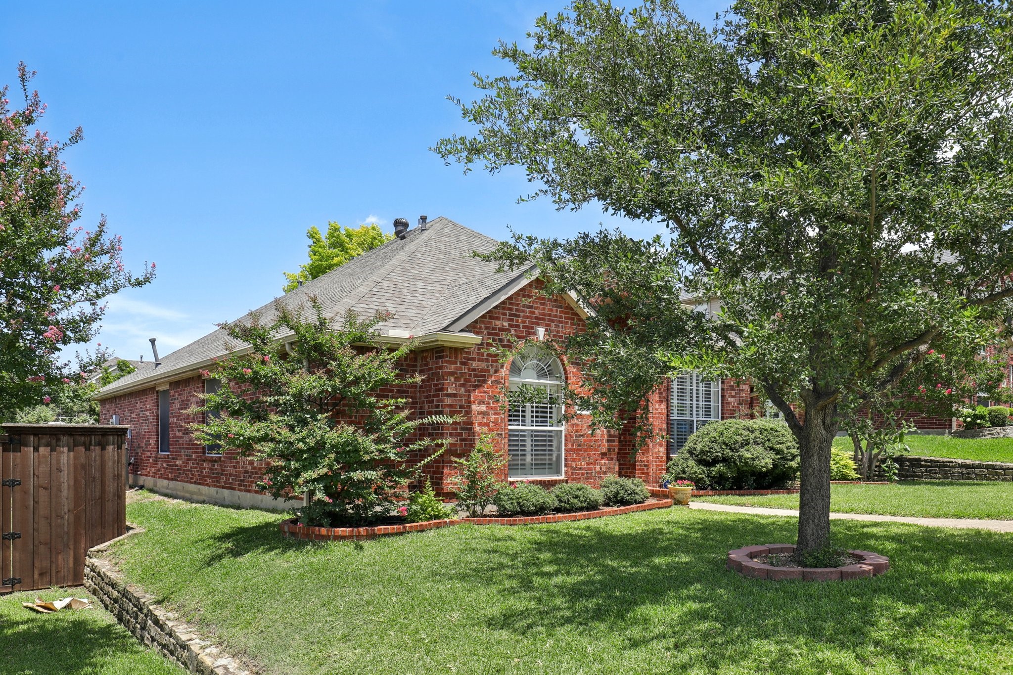 1444 Meadow Vista Drive