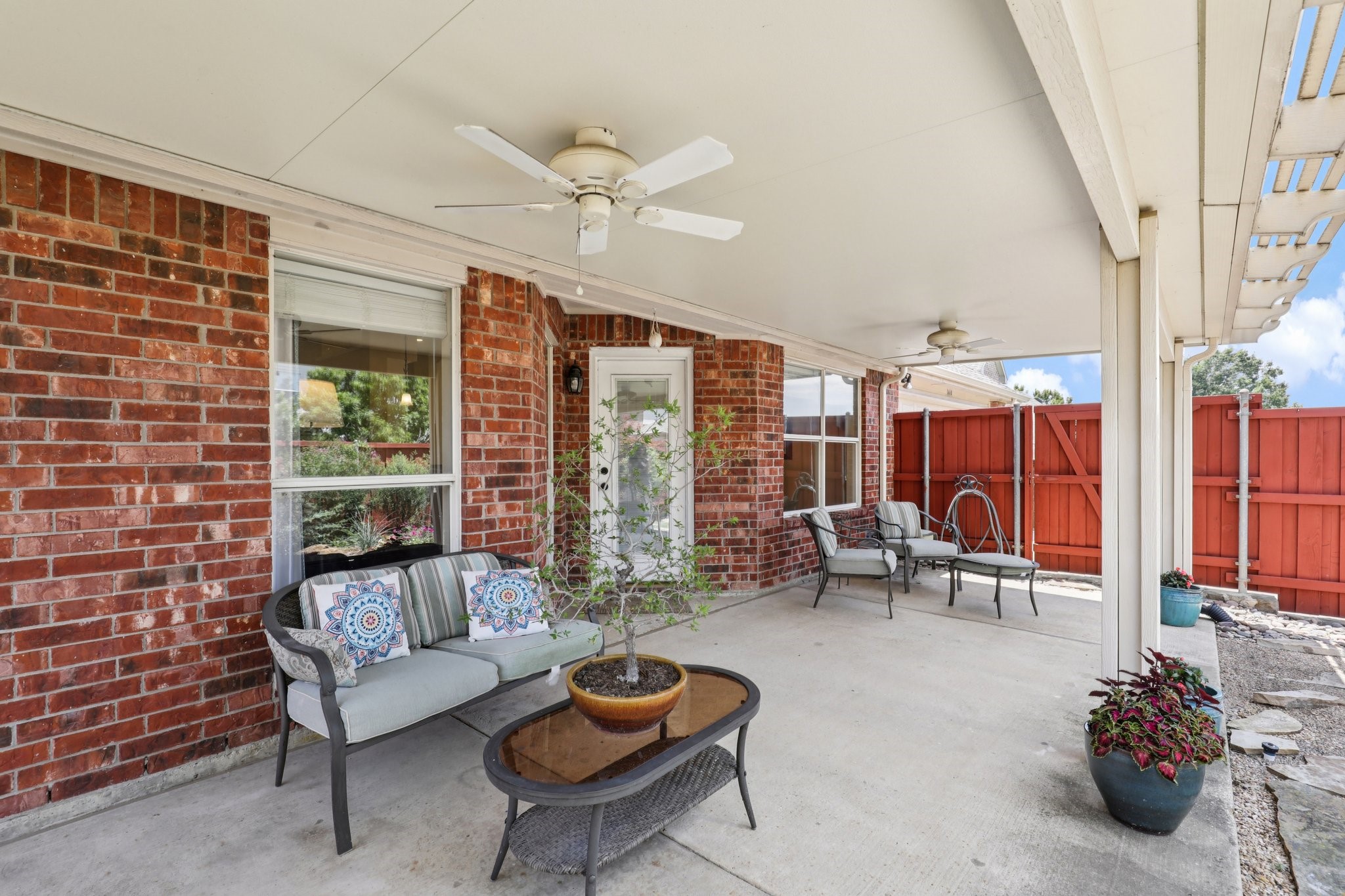 1444 Meadow Vista Drive