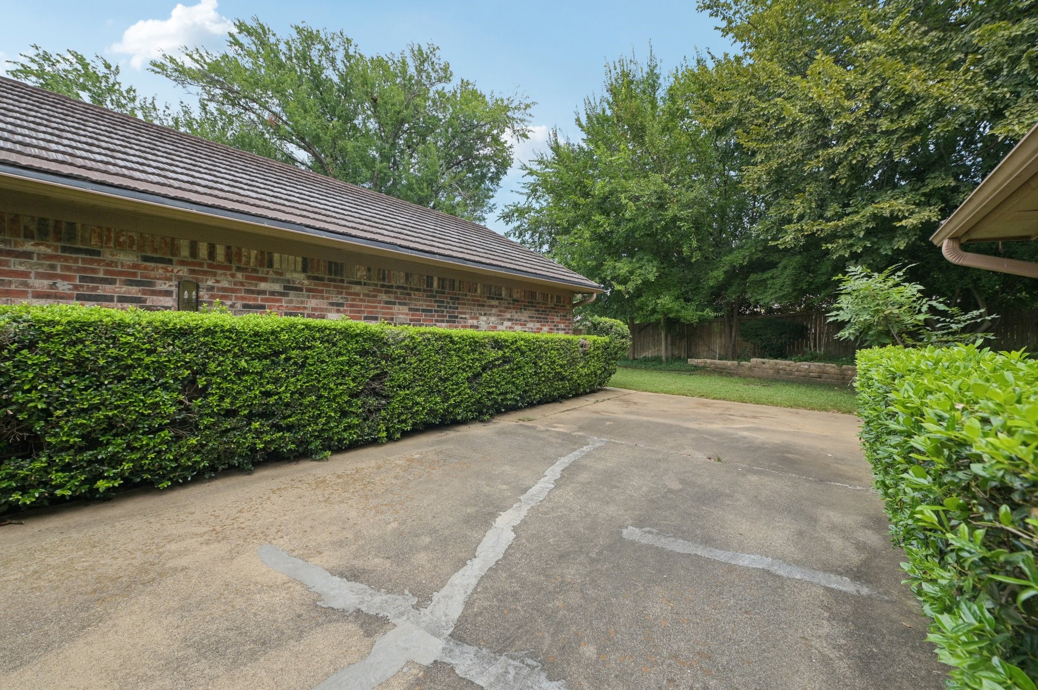 3911 Windermere Drive