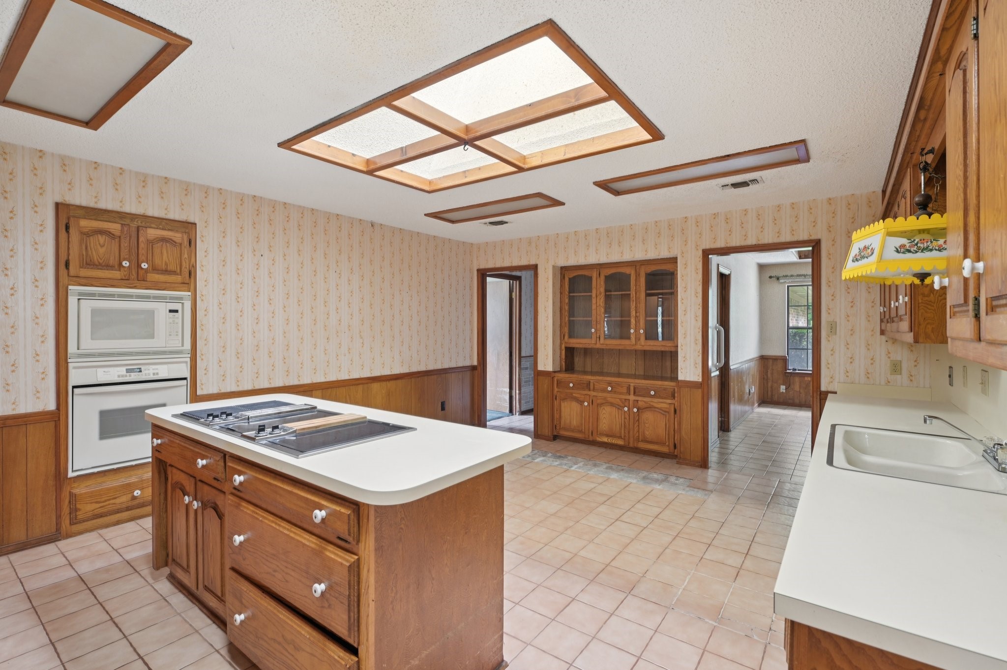 3911 Windermere Drive