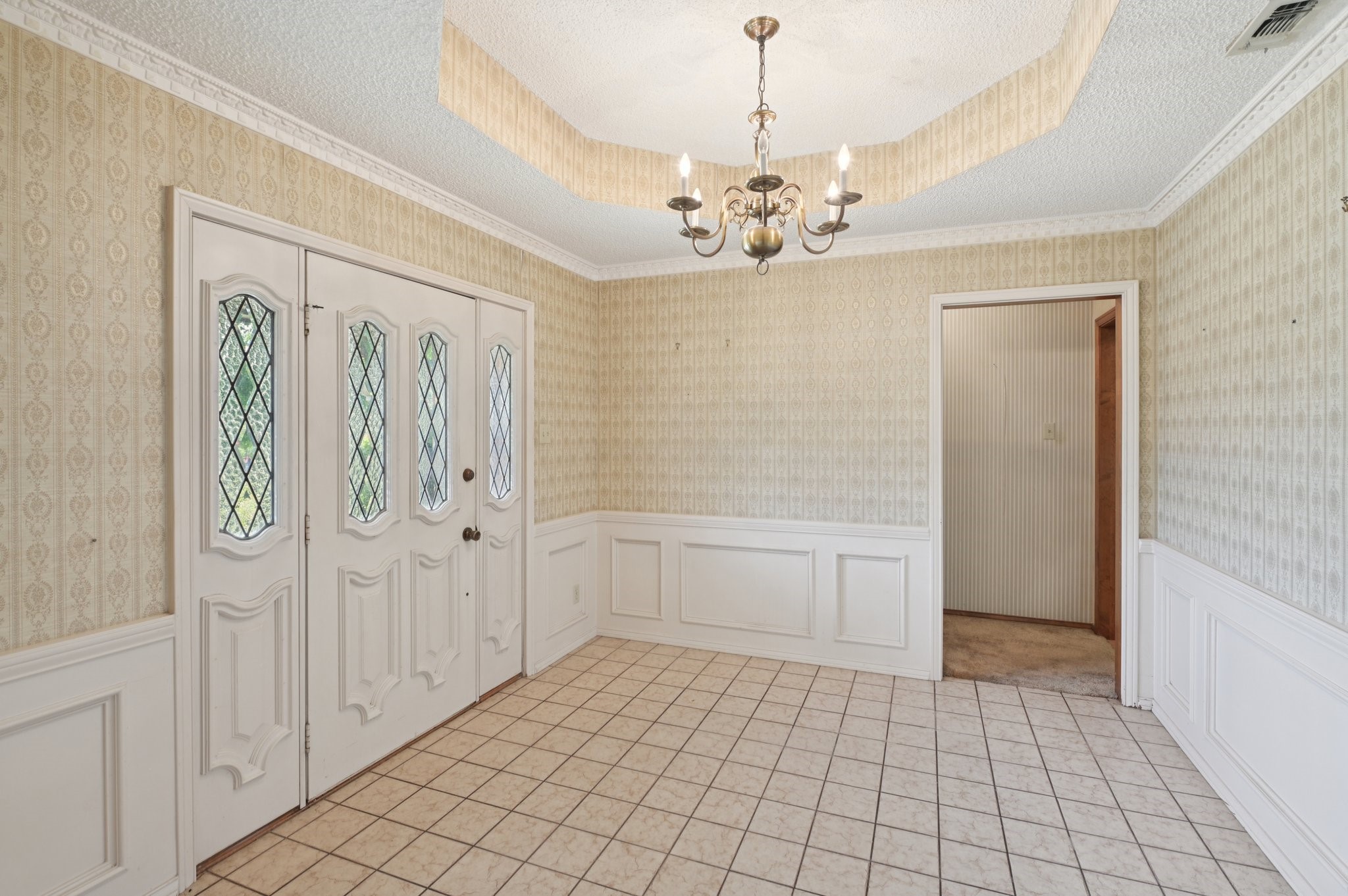 3911 Windermere Drive