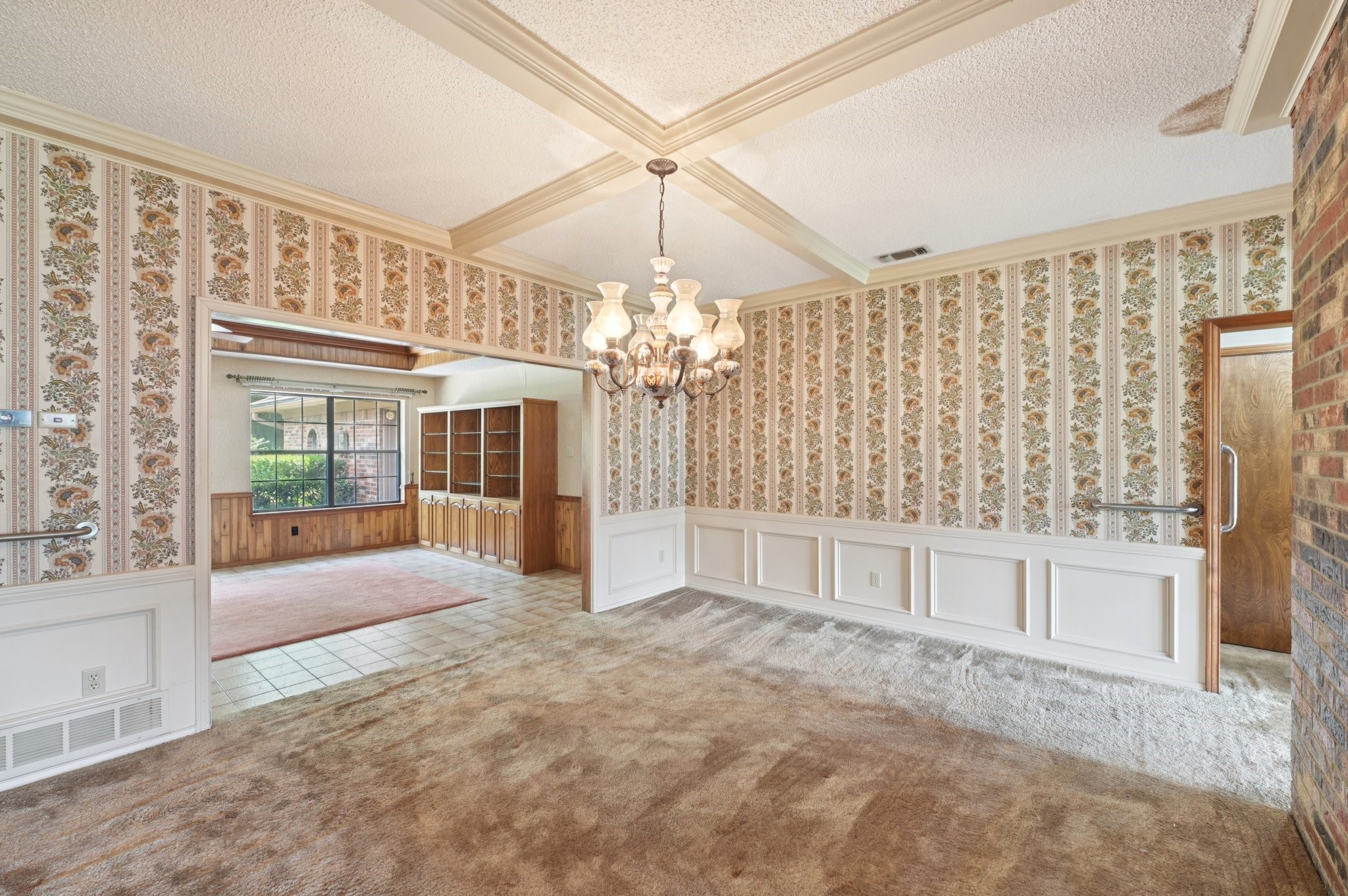 3911 Windermere Drive