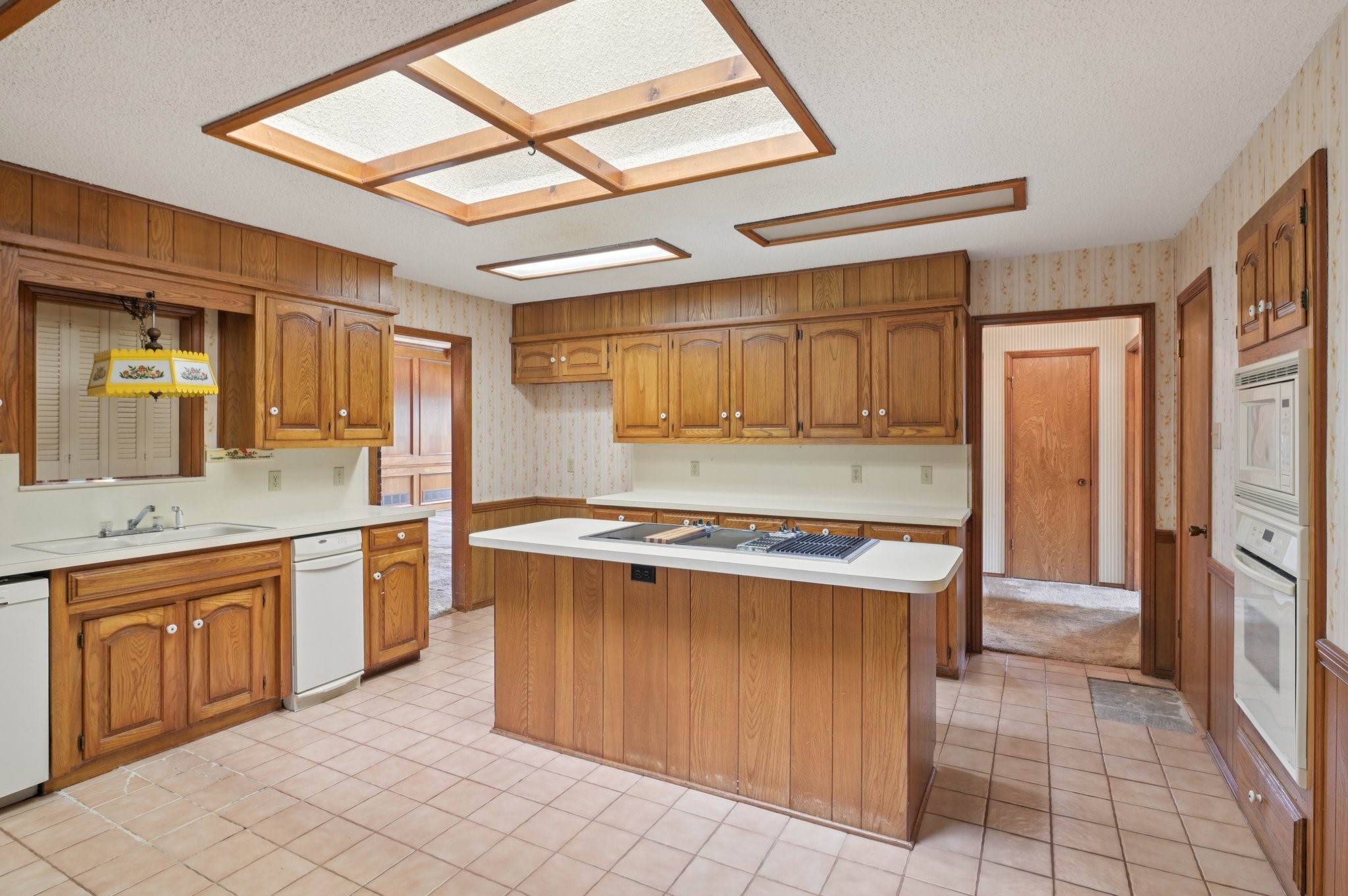 3911 Windermere Drive