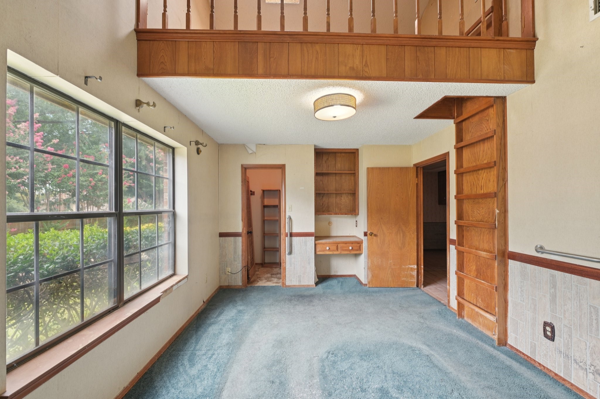 3911 Windermere Drive