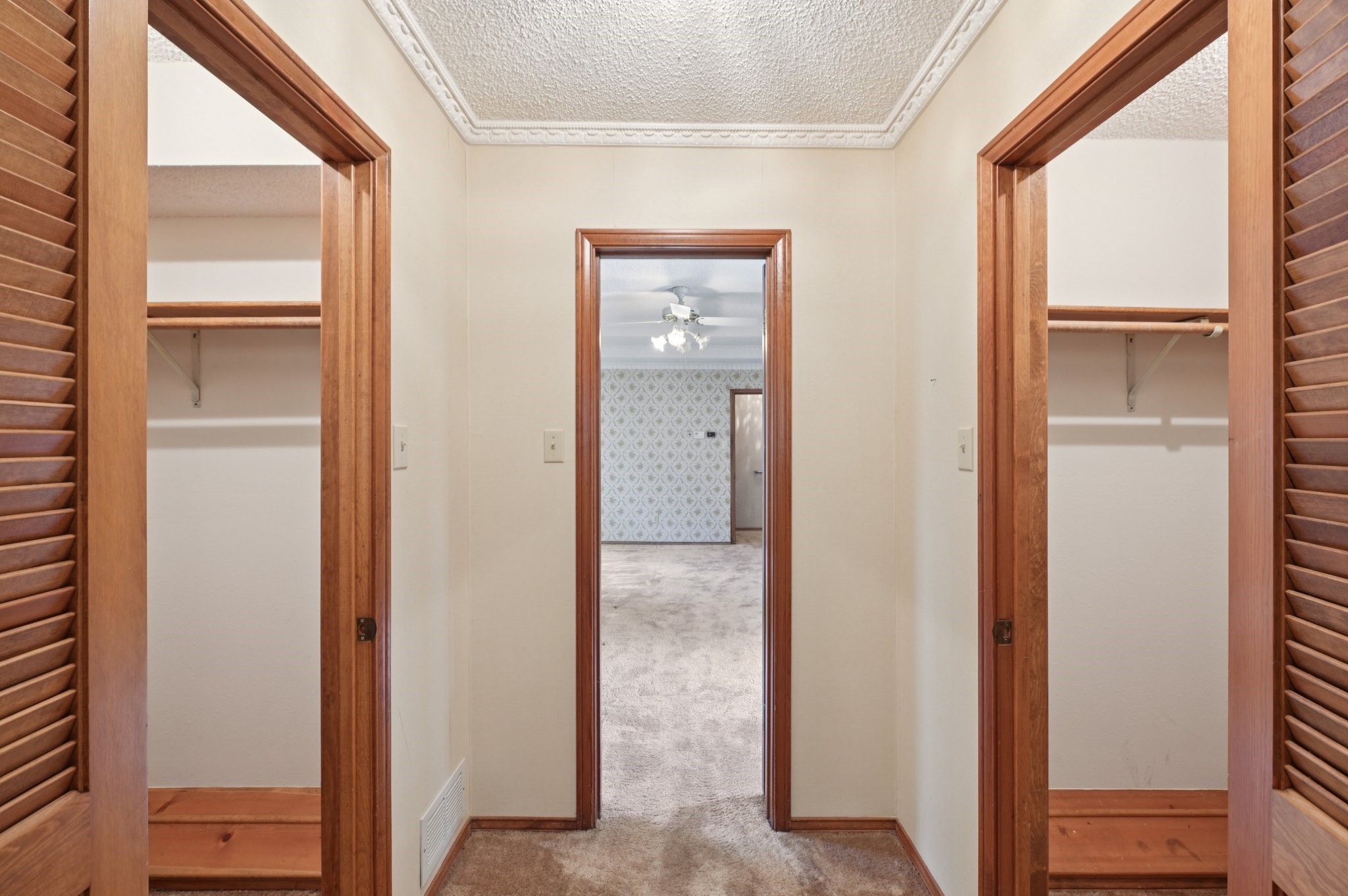 3911 Windermere Drive