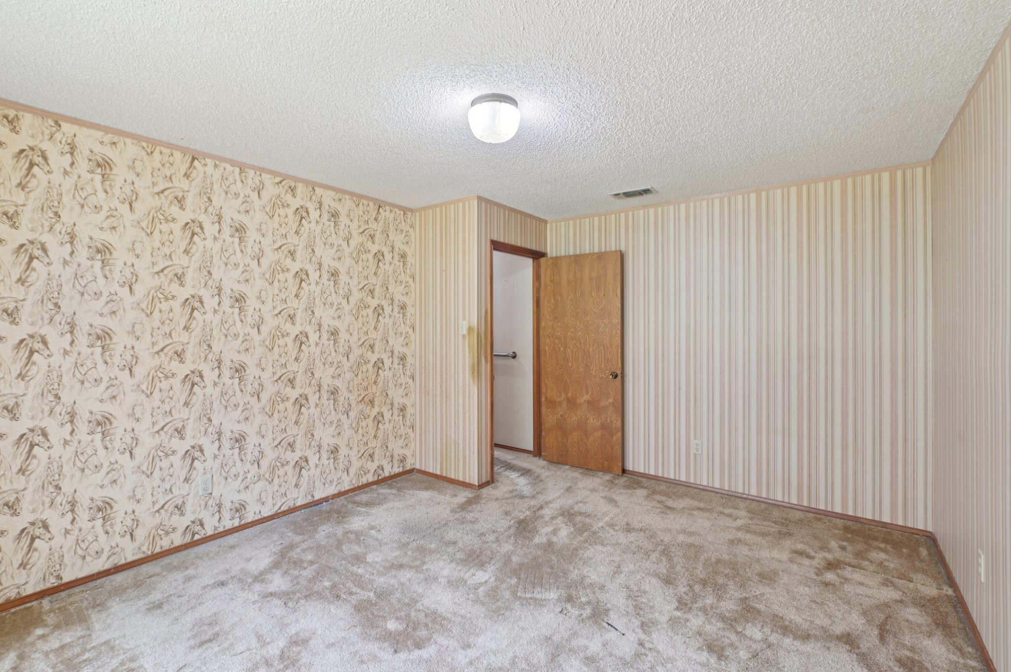 3911 Windermere Drive