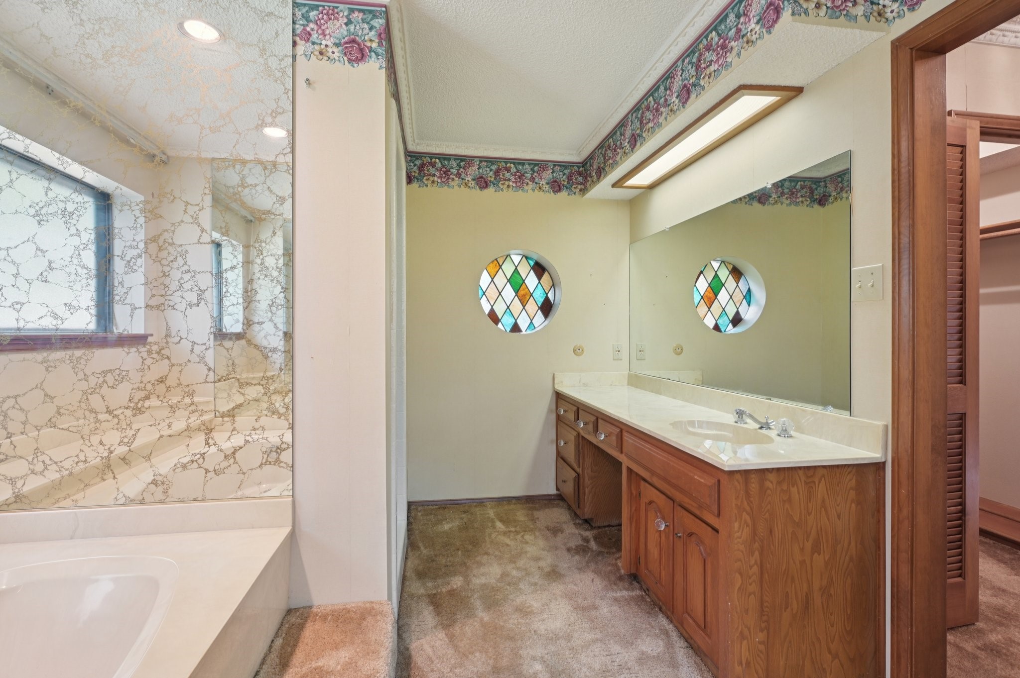 3911 Windermere Drive