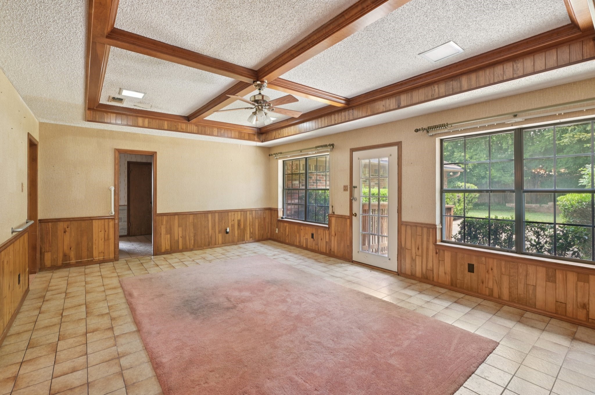 3911 Windermere Drive