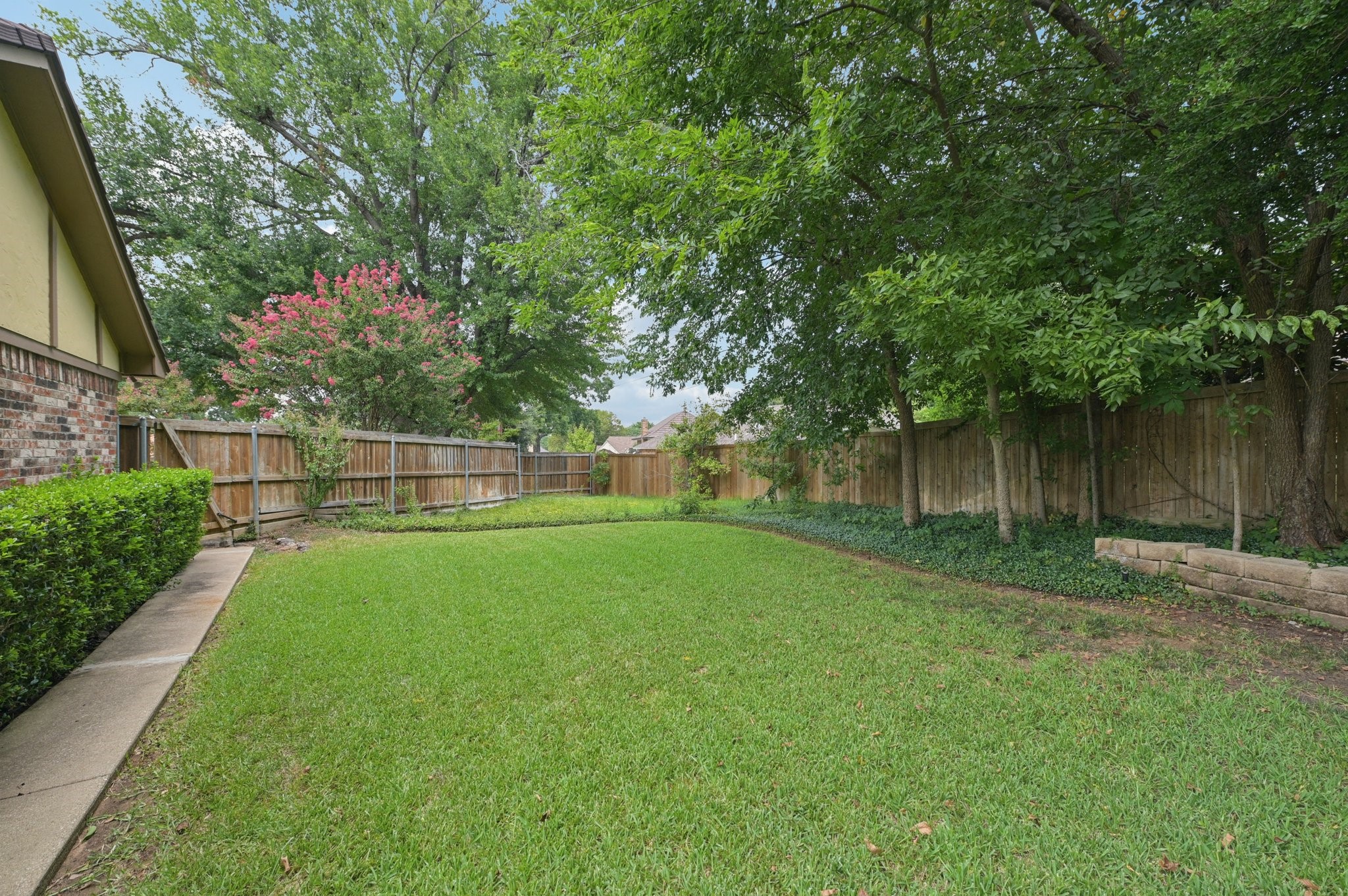 3911 Windermere Drive