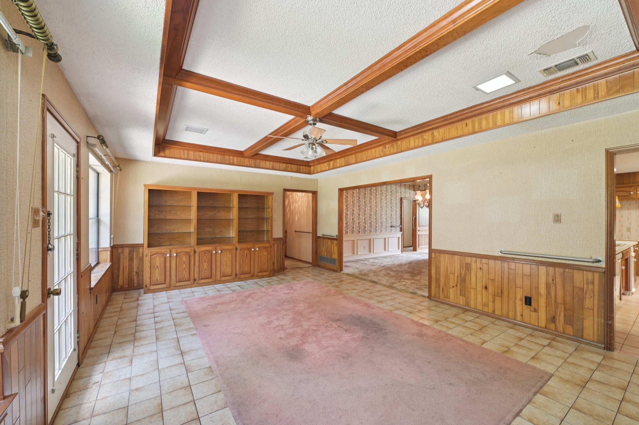 3911 Windermere Drive