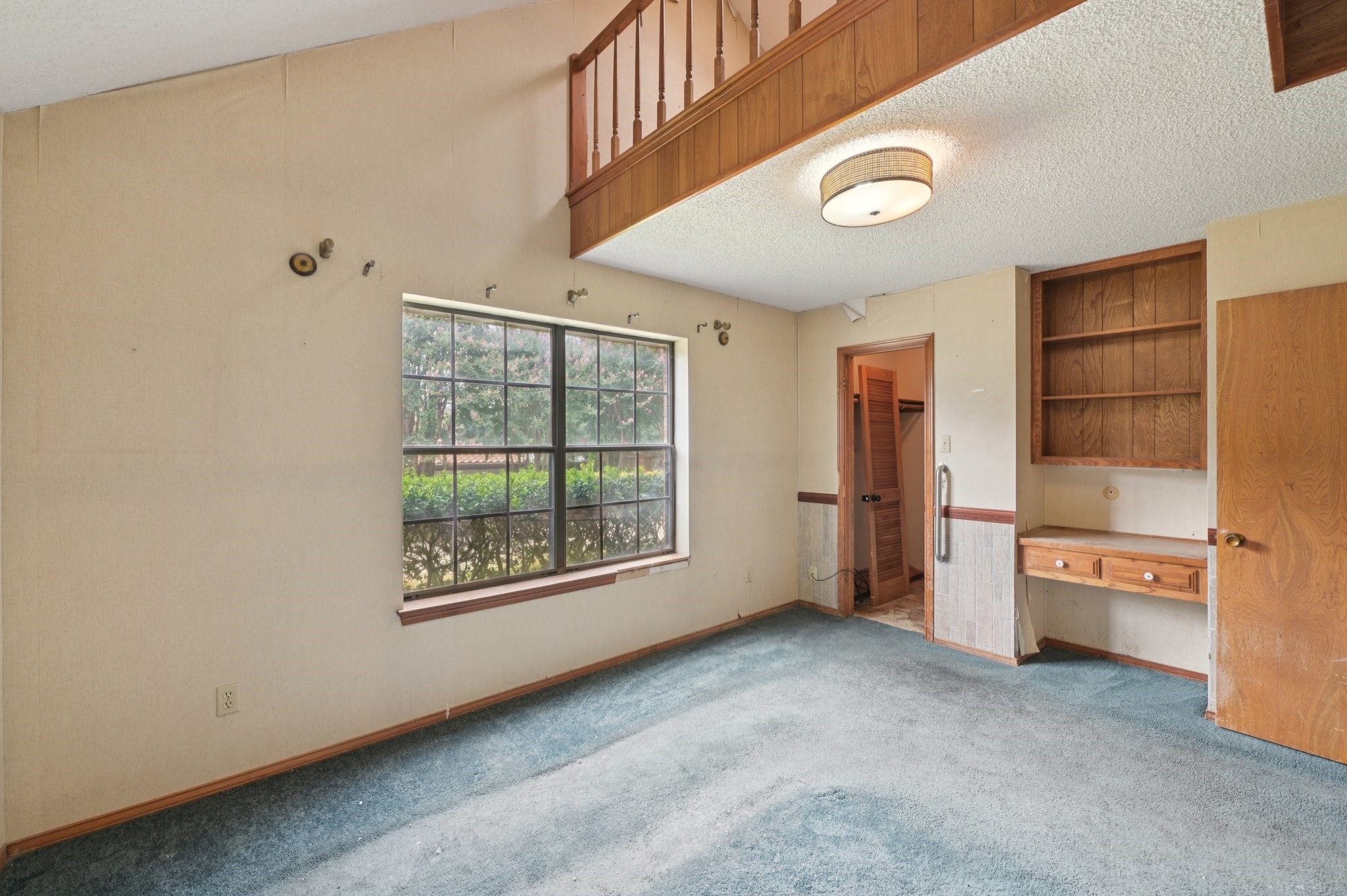 3911 Windermere Drive