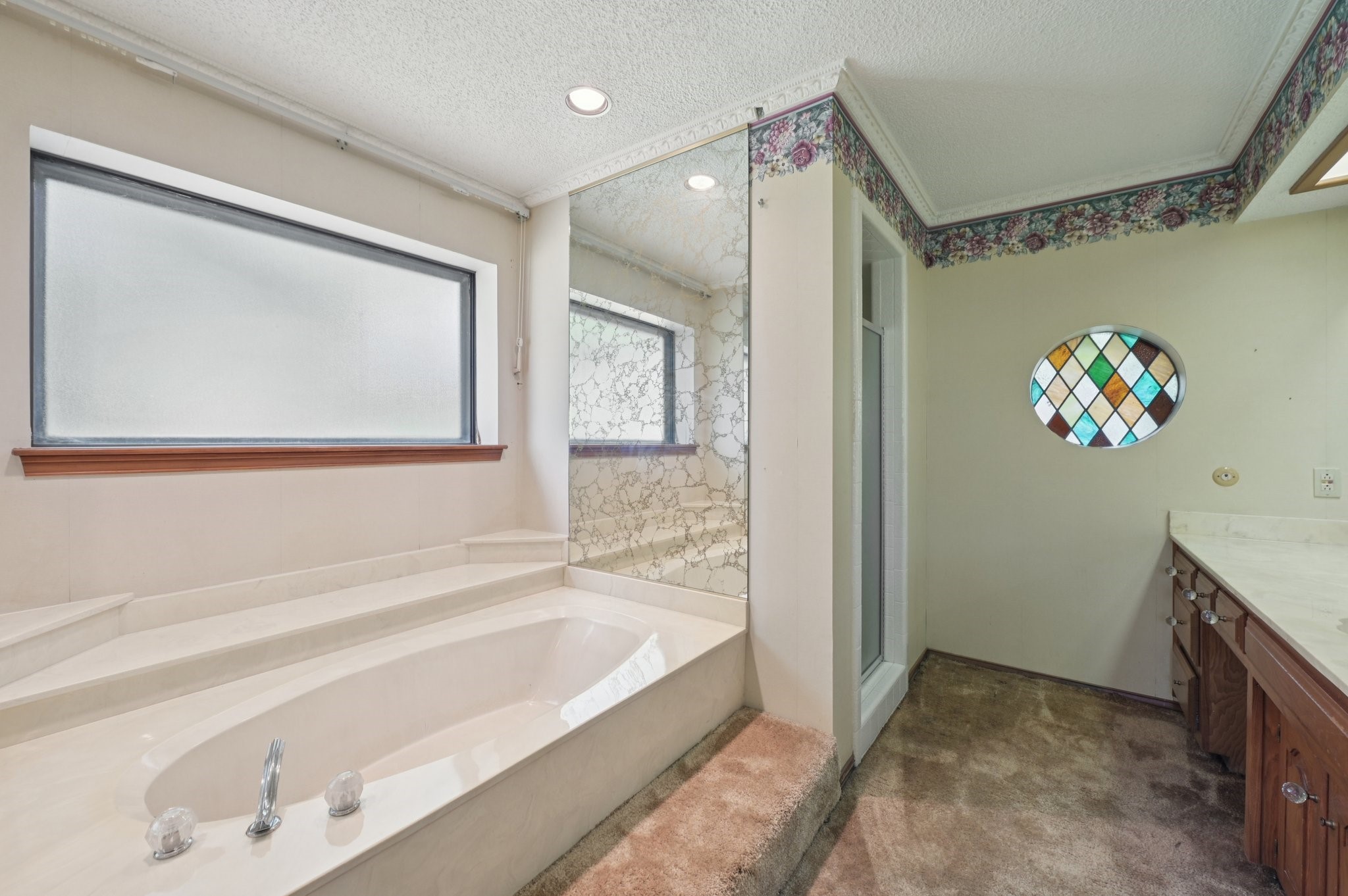 3911 Windermere Drive