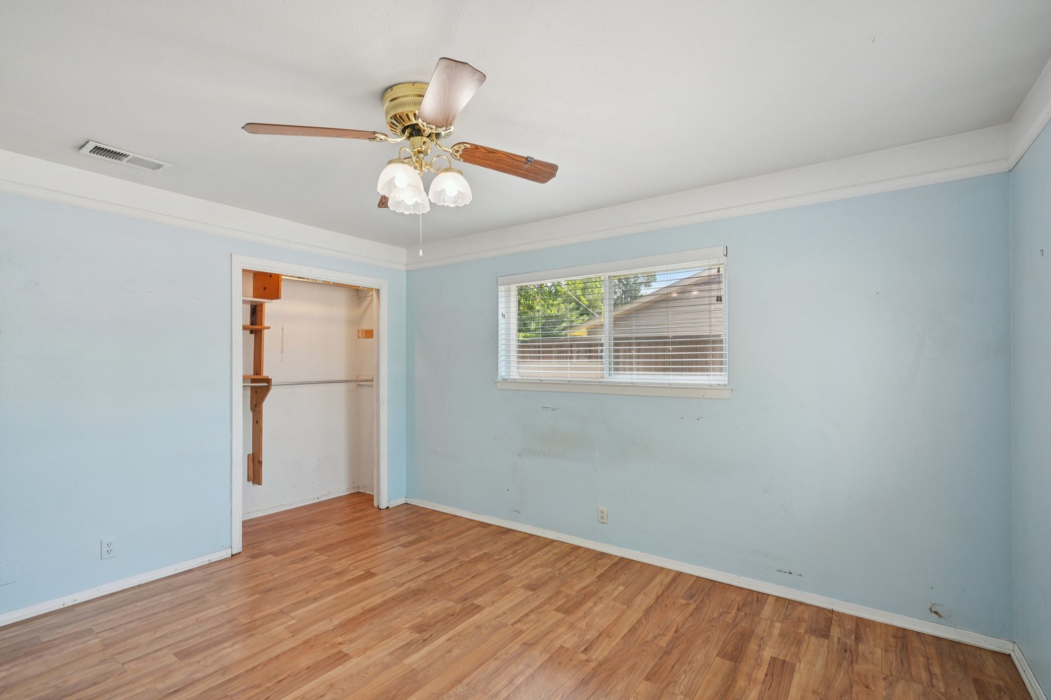 212 Hedgerow Lane