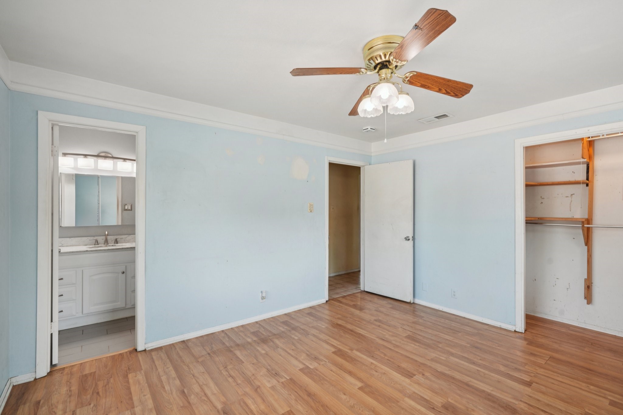 212 Hedgerow Lane