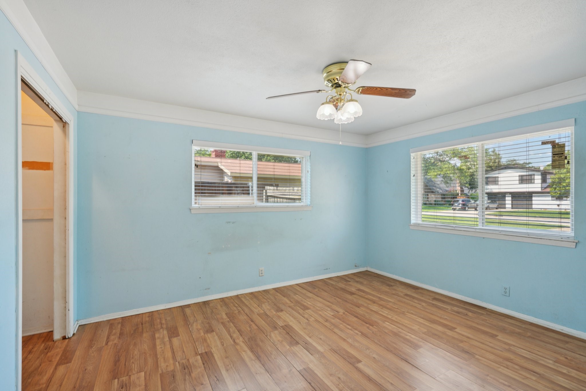 212 Hedgerow Lane