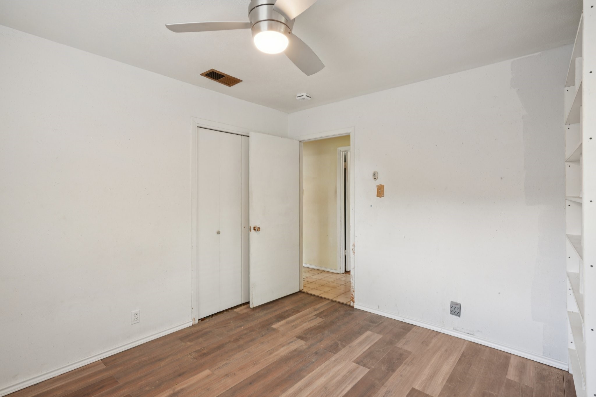 212 Hedgerow Lane