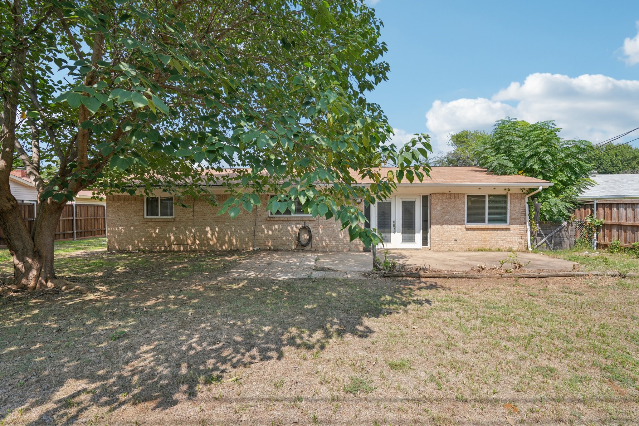 212 Hedgerow Lane