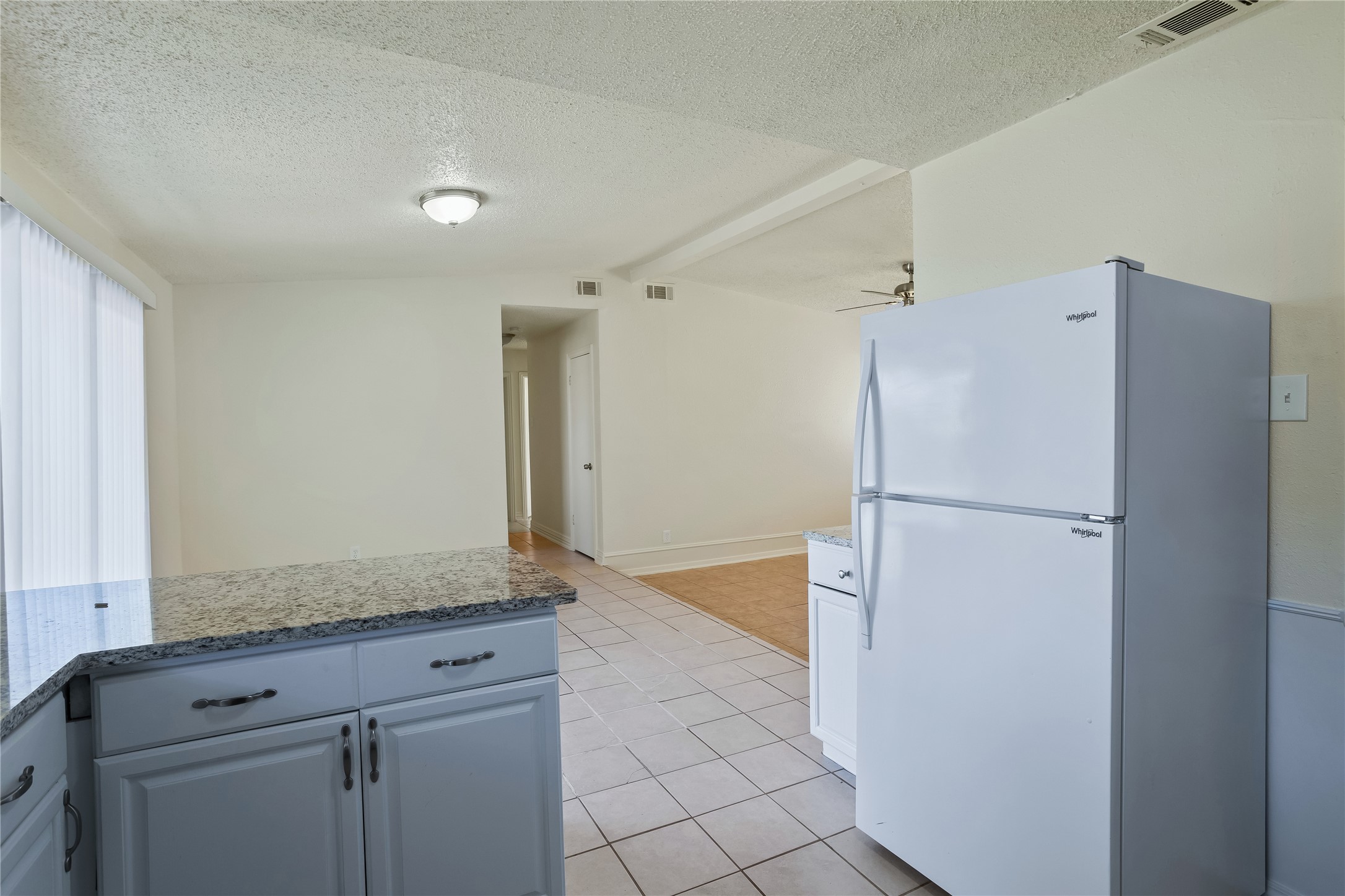 3718 Yellowstone Street