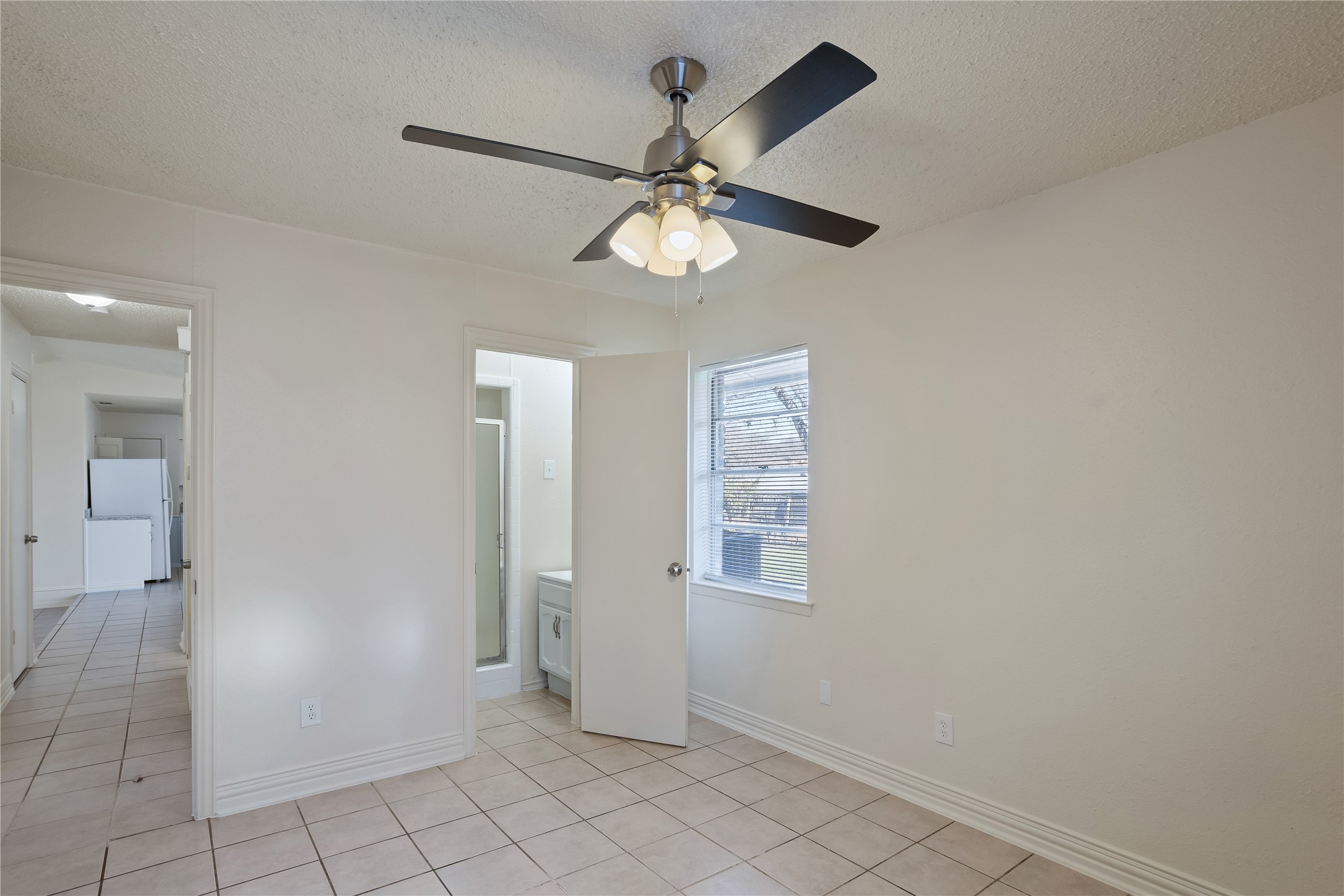 3718 Yellowstone Street