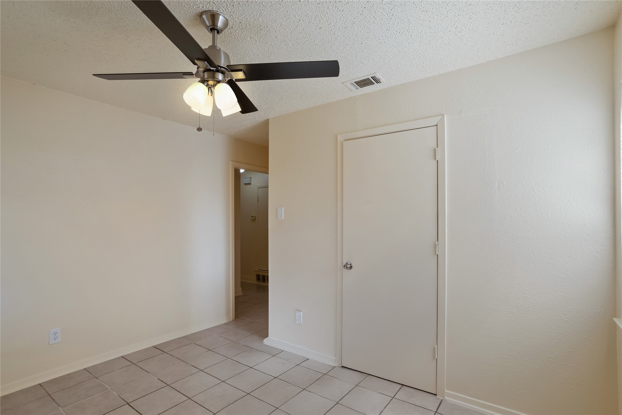 3718 Yellowstone Street