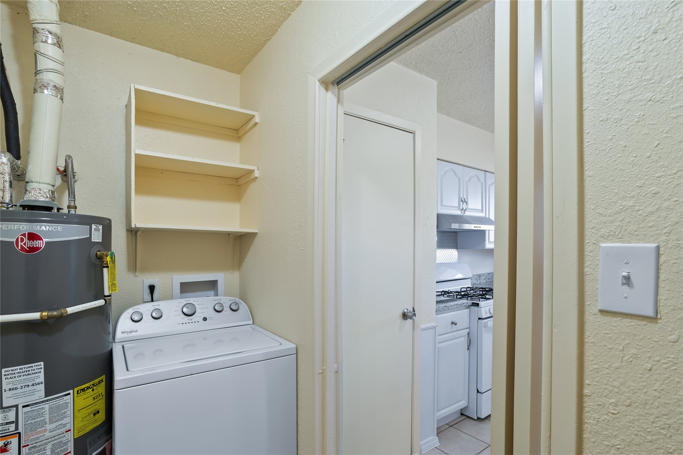 3718 Yellowstone Street