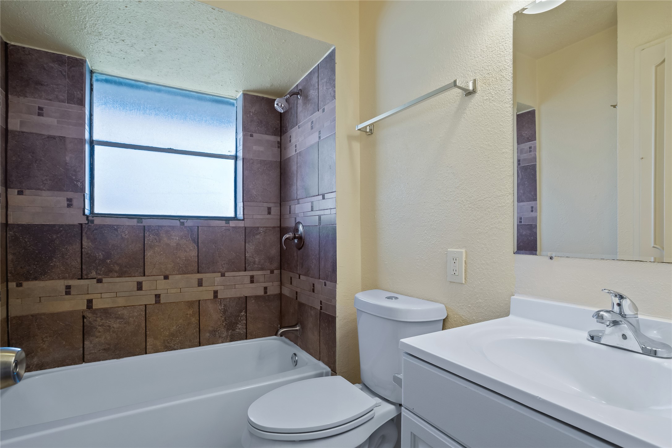 3718 Yellowstone Street