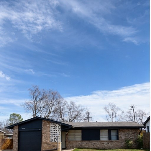 3718 Yellowstone Street