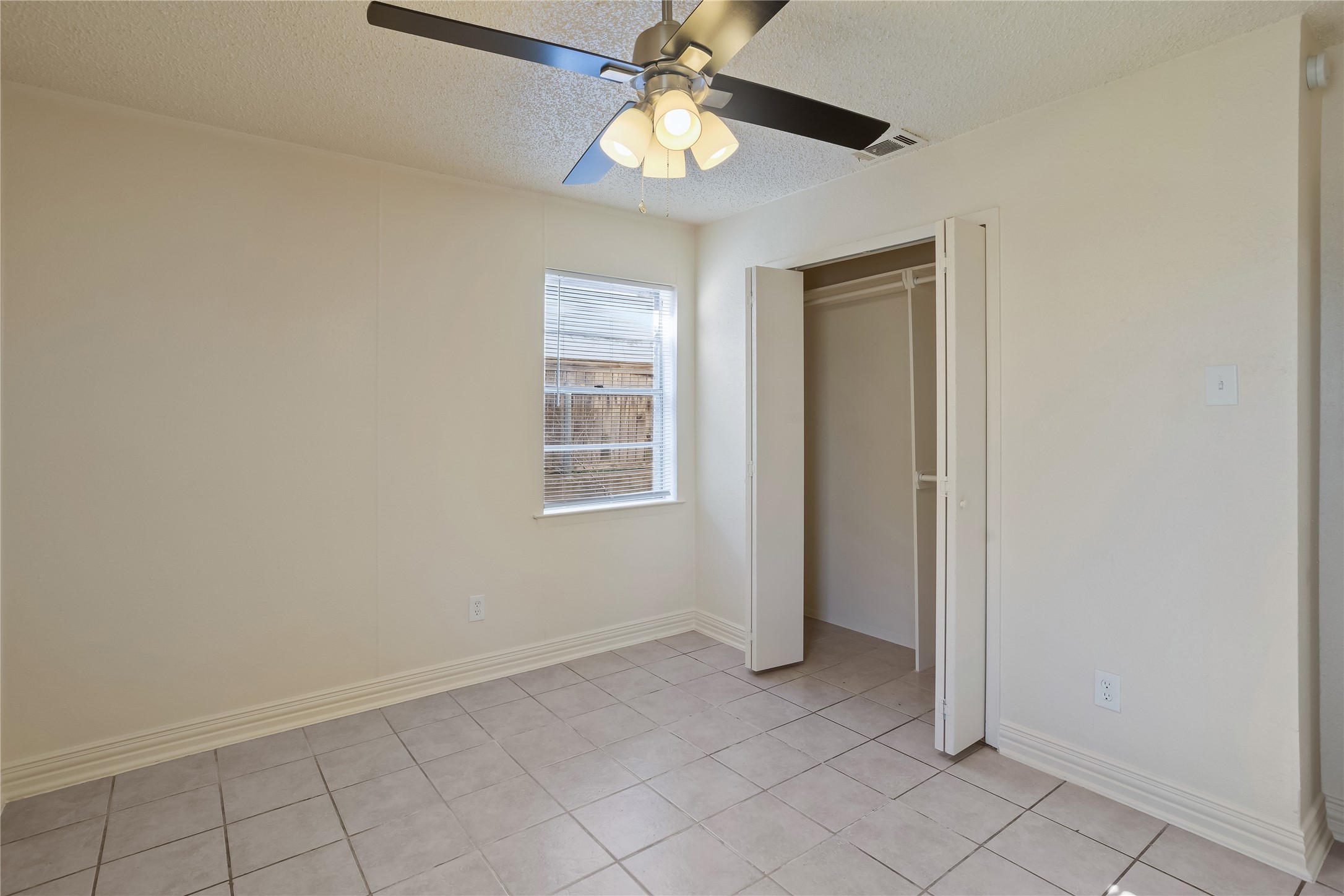 3718 Yellowstone Street