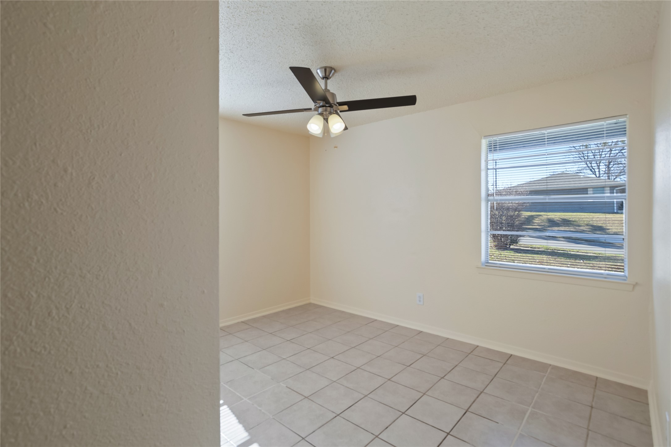 3718 Yellowstone Street