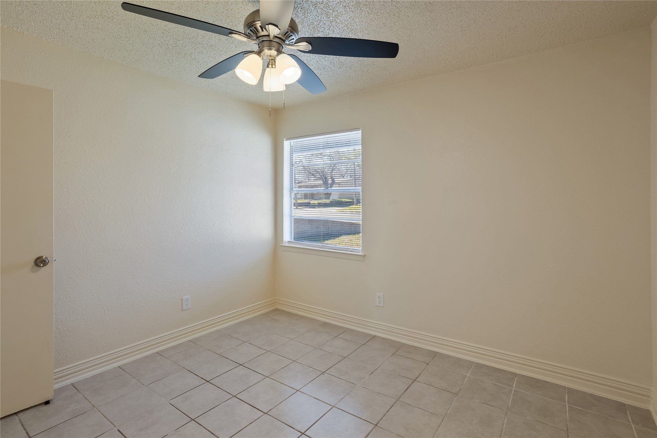 3718 Yellowstone Street