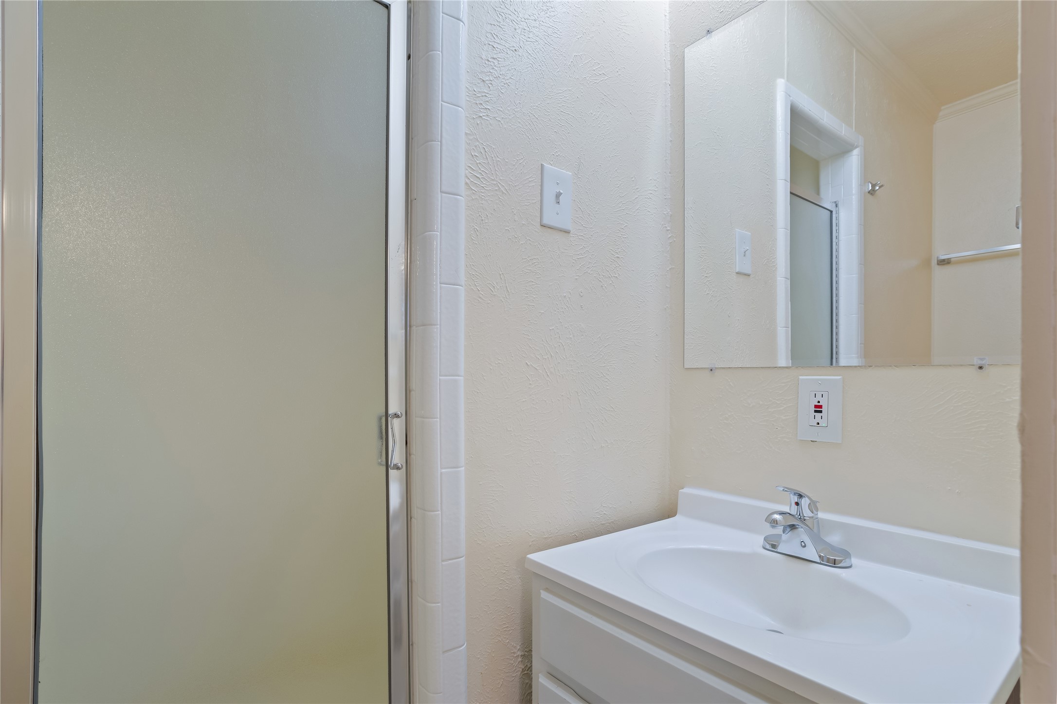 3718 Yellowstone Street