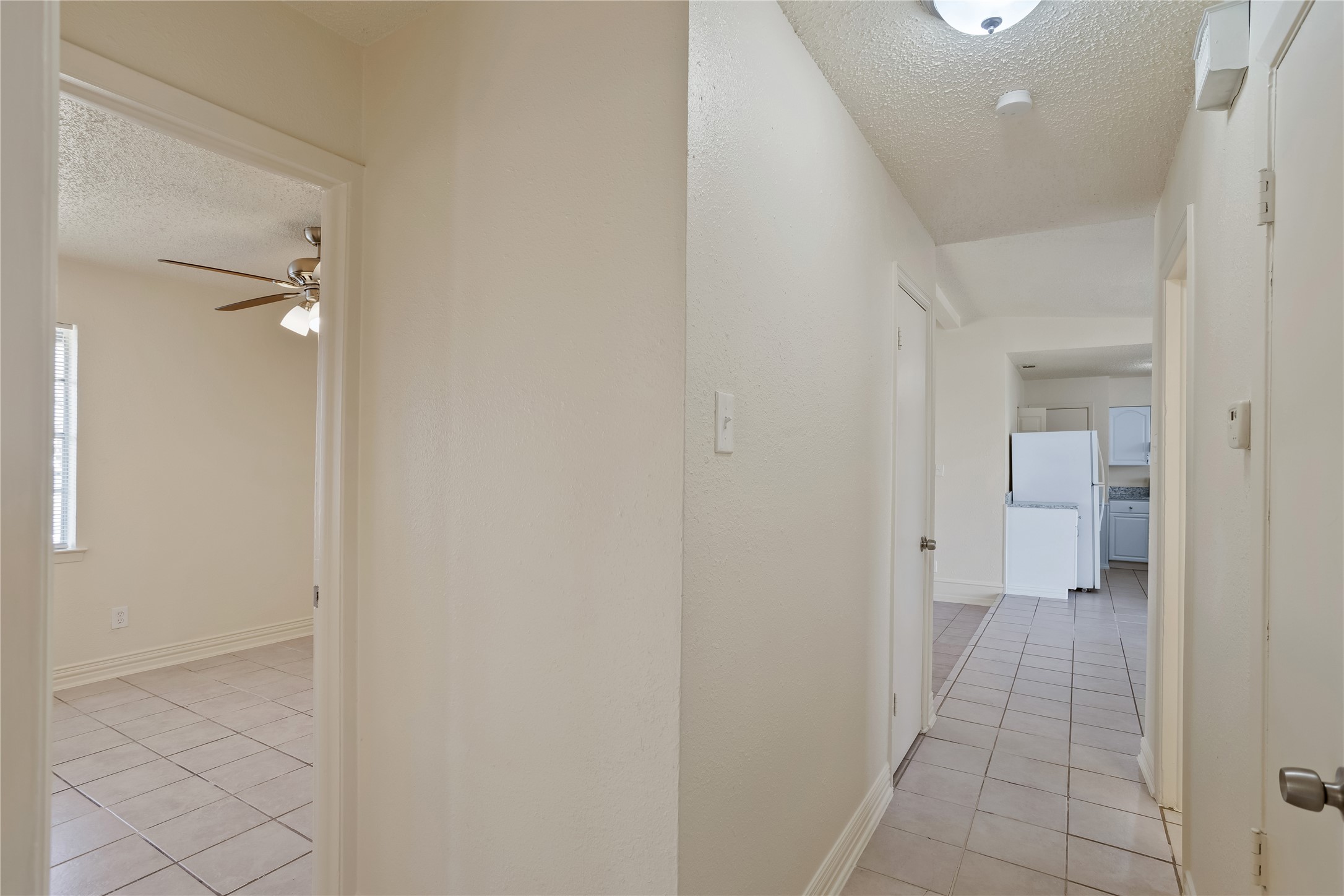 3718 Yellowstone Street