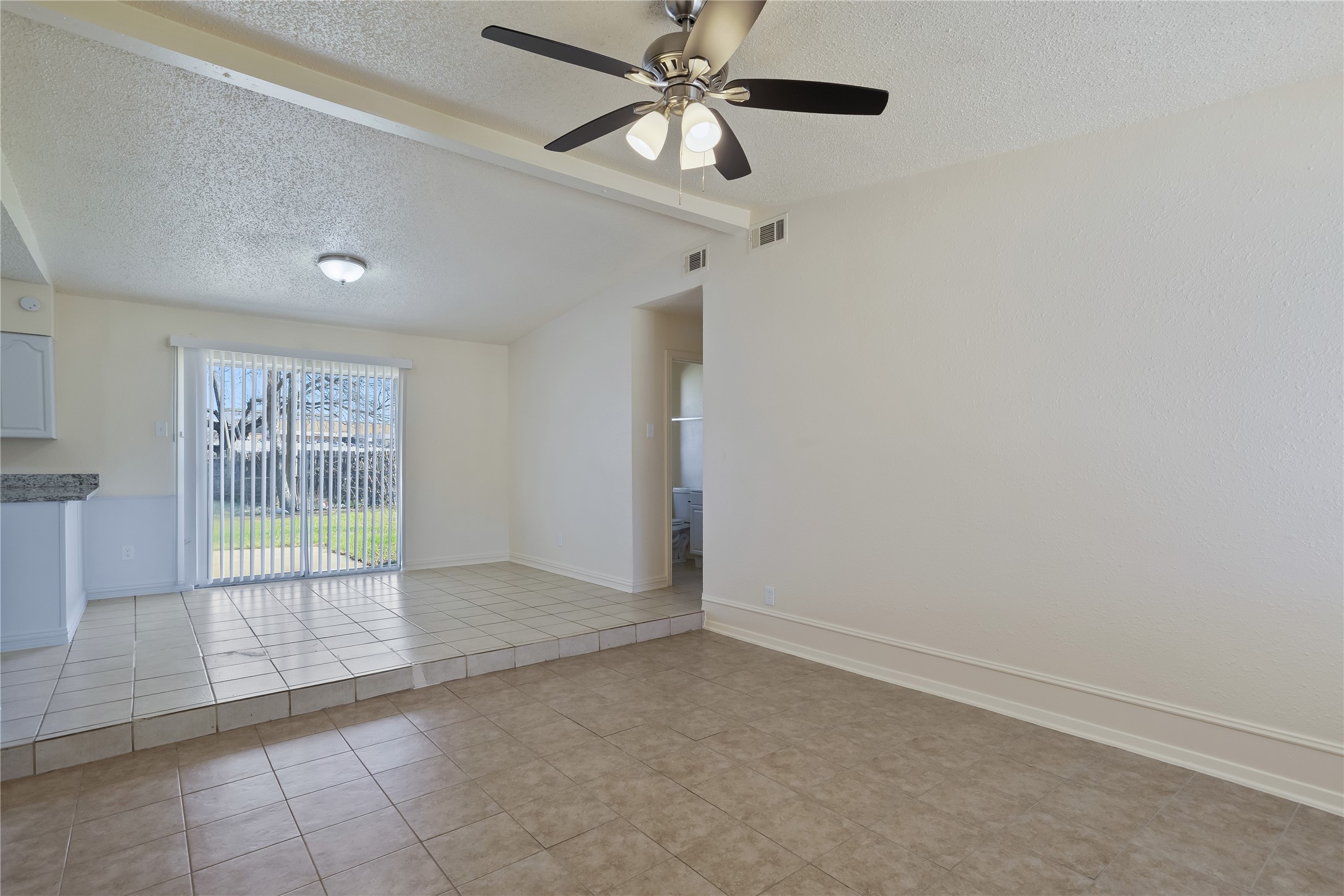 3718 Yellowstone Street