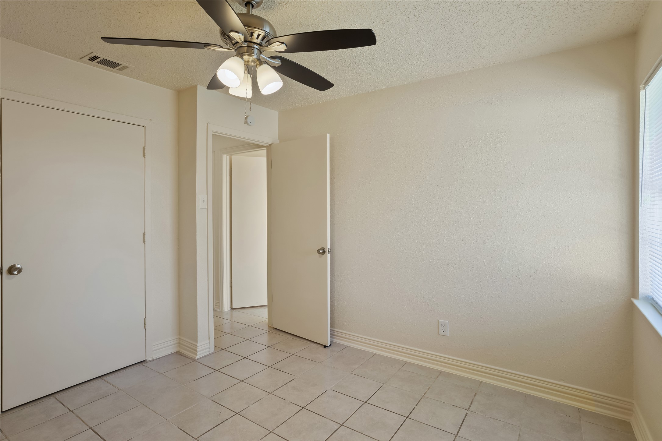 3718 Yellowstone Street