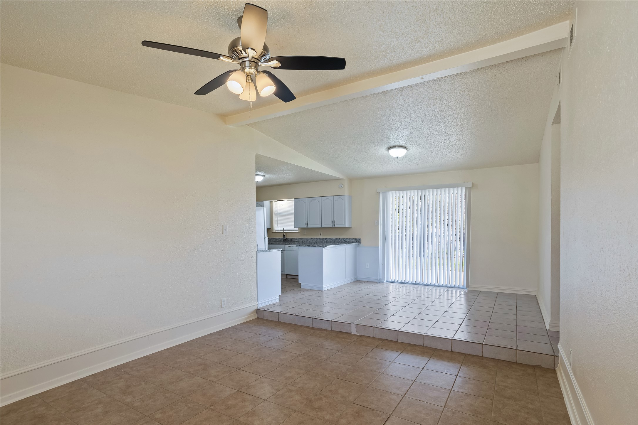 3718 Yellowstone Street