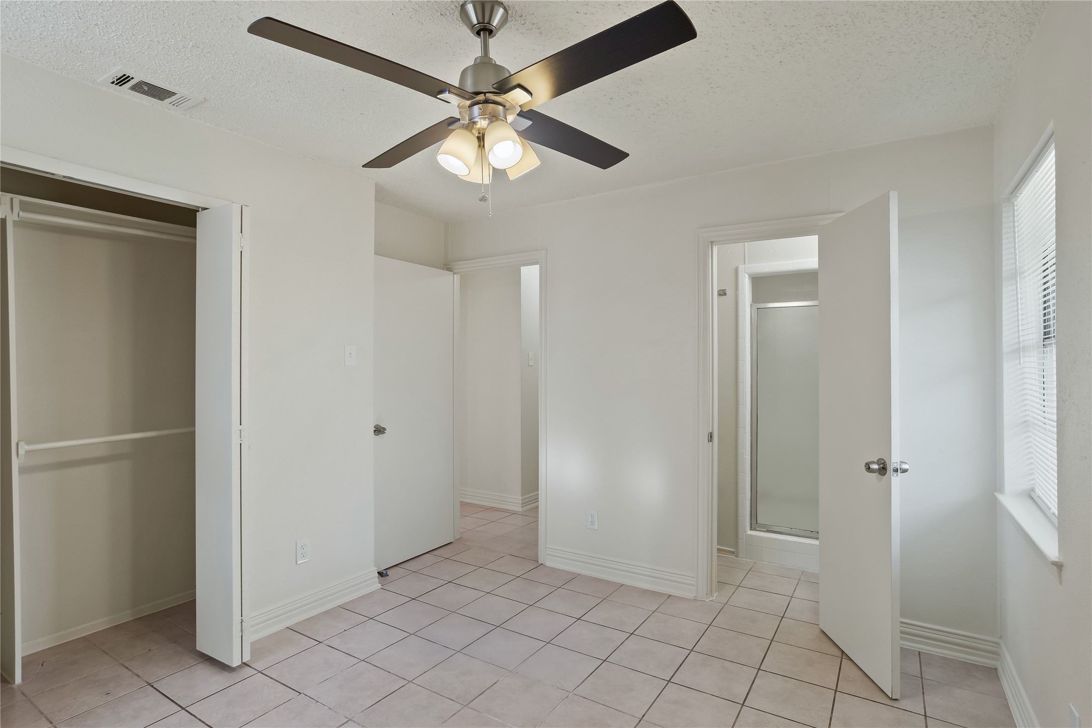 3718 Yellowstone Street