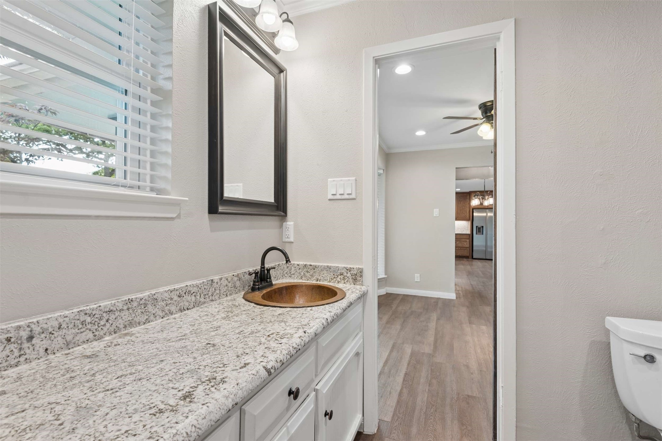 17 Lincolnshire Circle