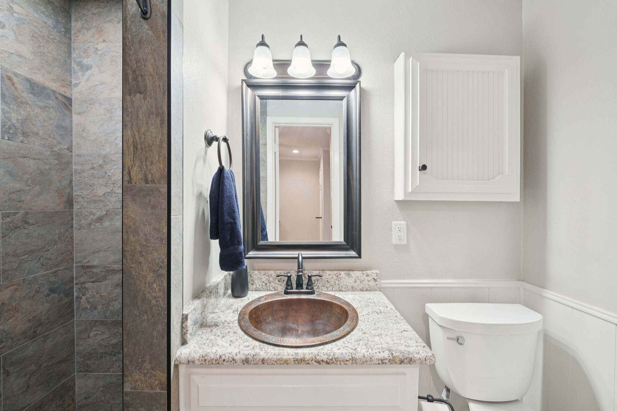 17 Lincolnshire Circle