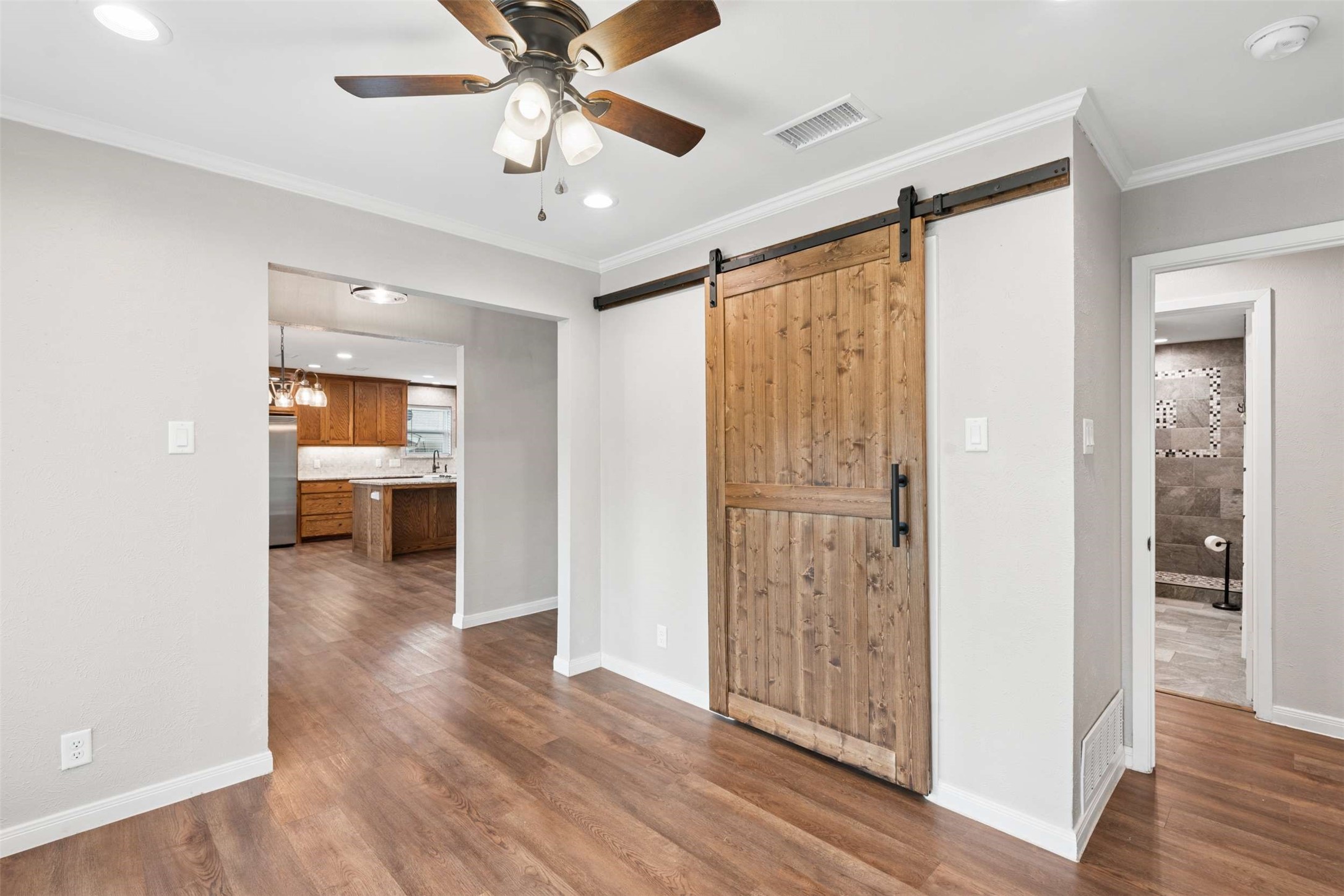 17 Lincolnshire Circle