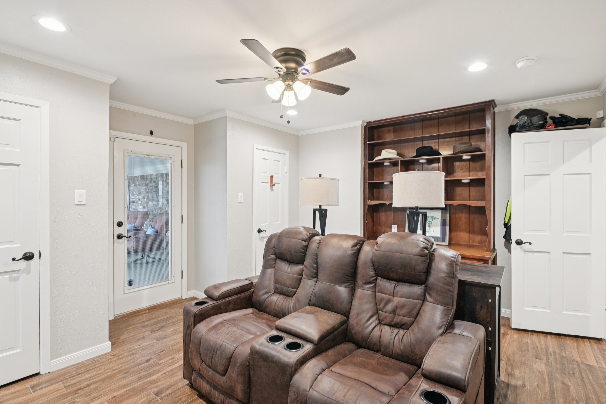 17 Lincolnshire Circle