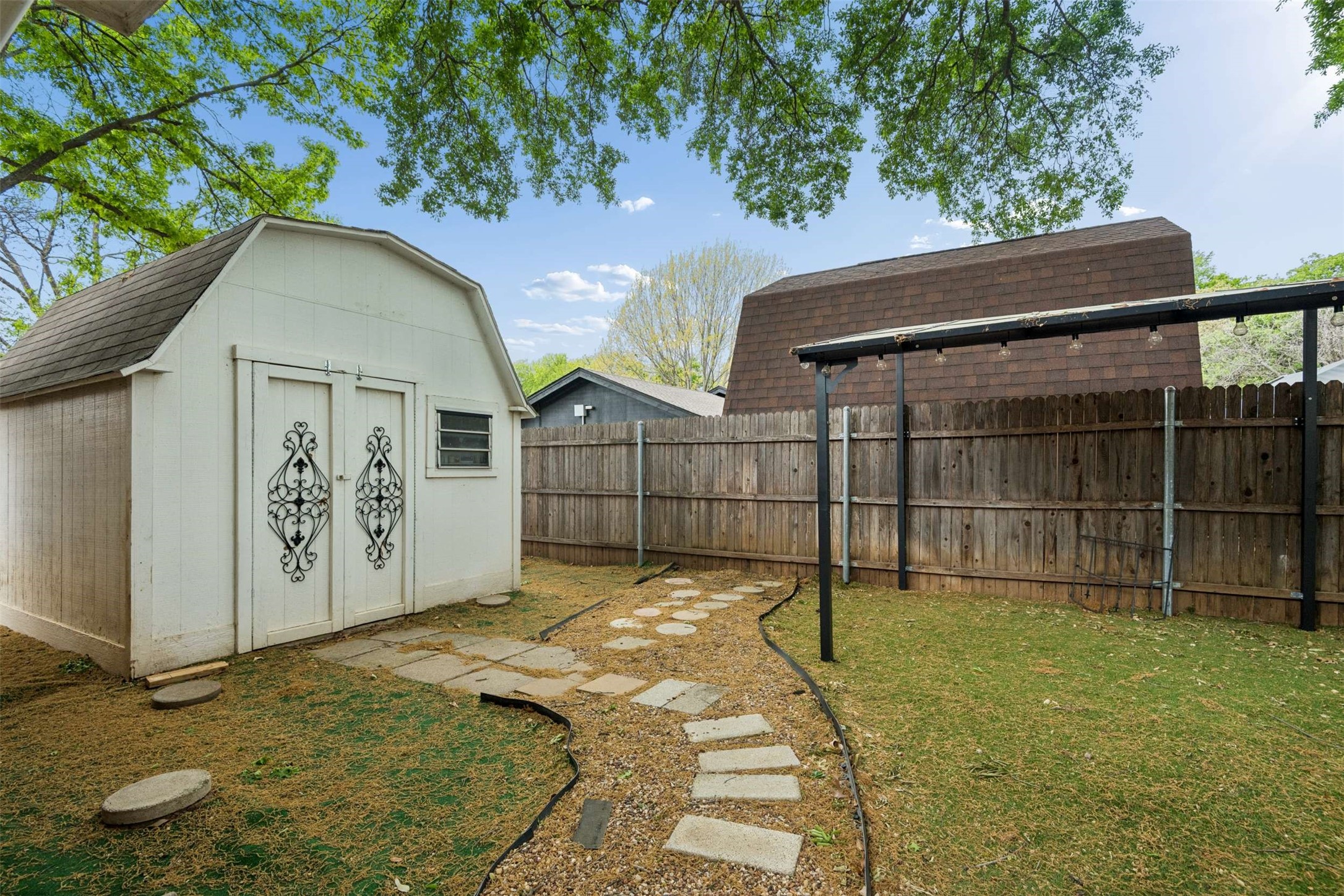 17 Lincolnshire Circle