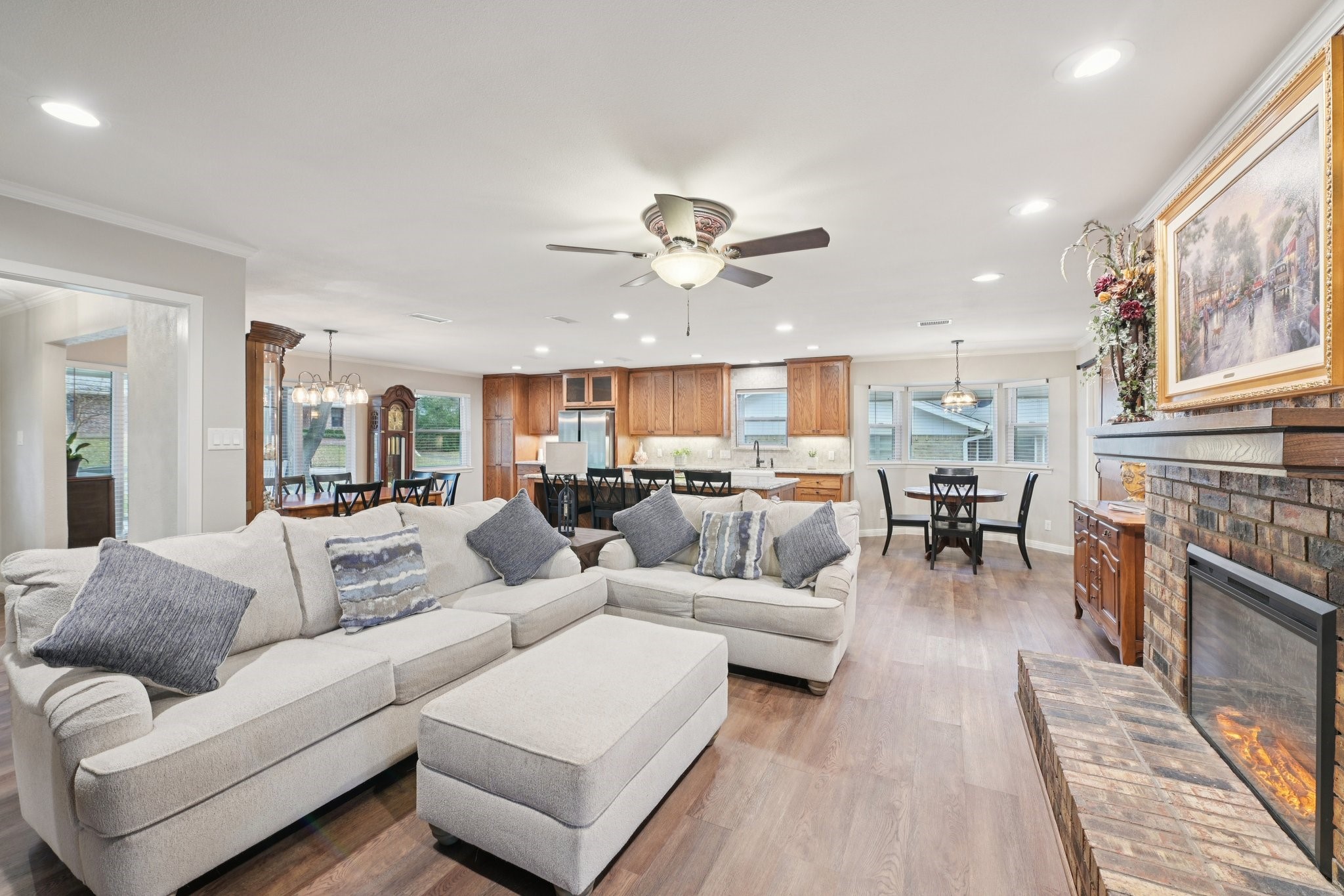 17 Lincolnshire Circle