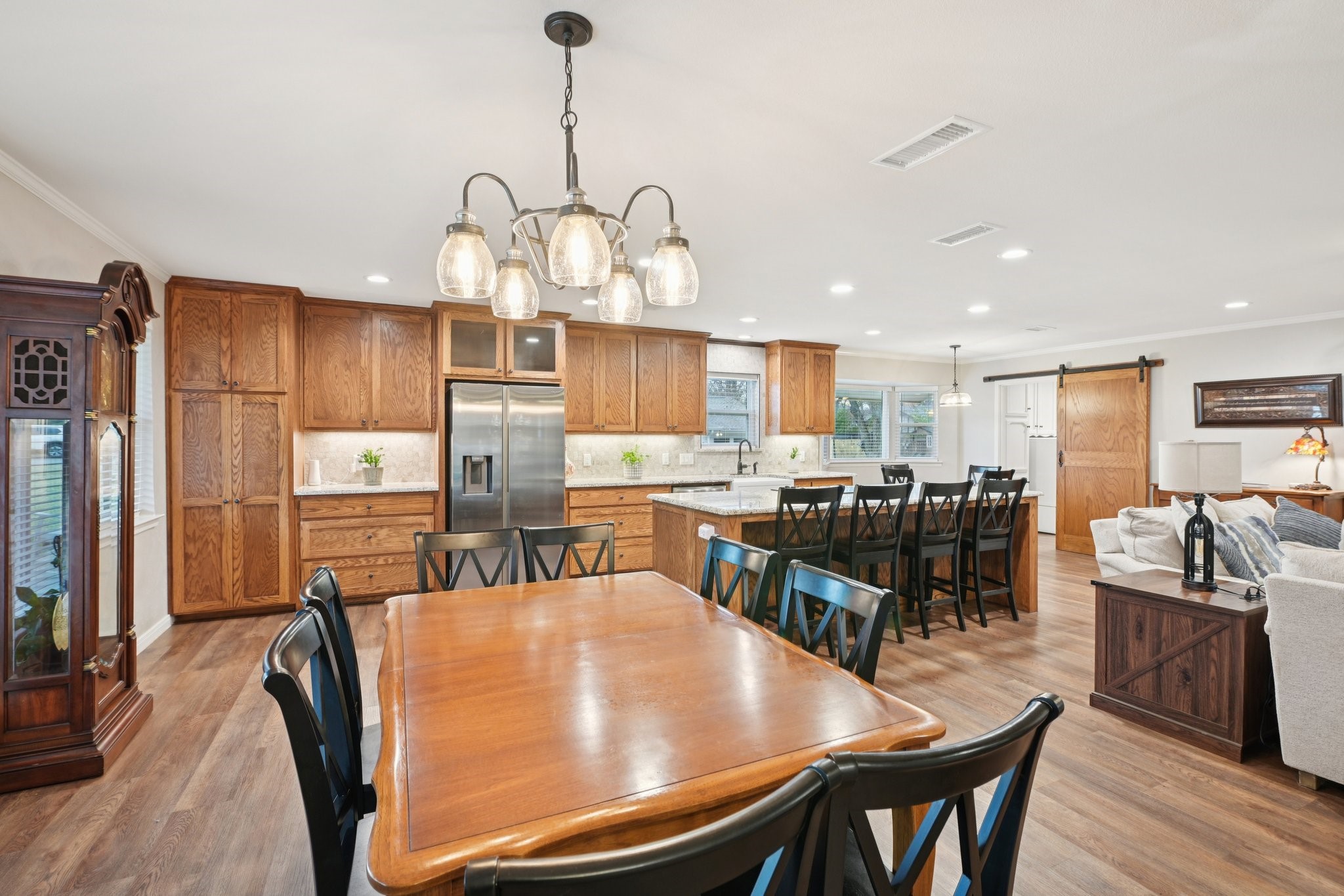 17 Lincolnshire Circle