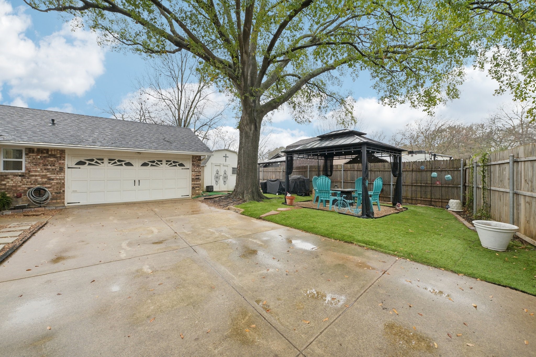 17 Lincolnshire Circle