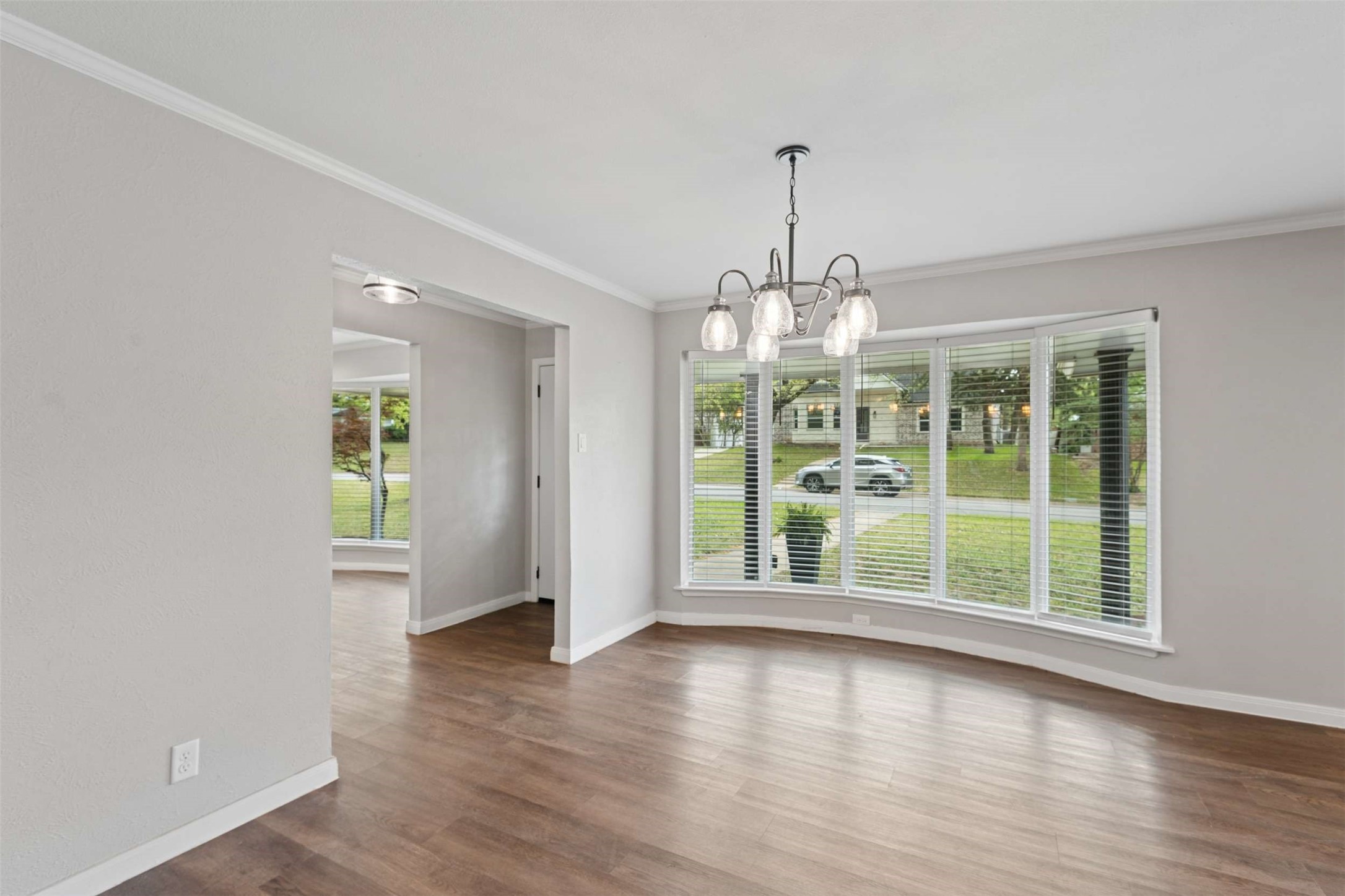 17 Lincolnshire Circle