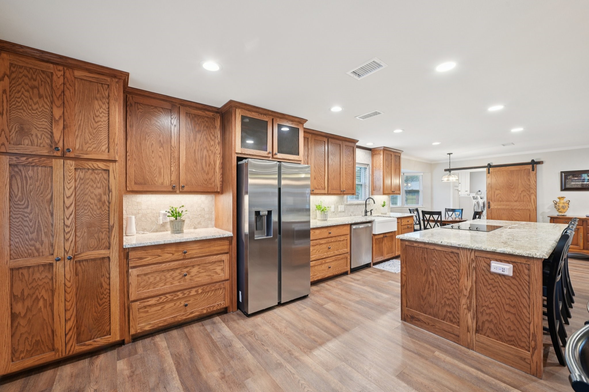 17 Lincolnshire Circle