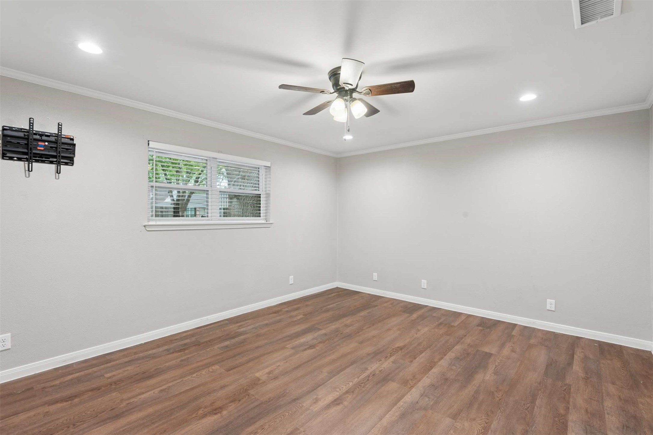17 Lincolnshire Circle