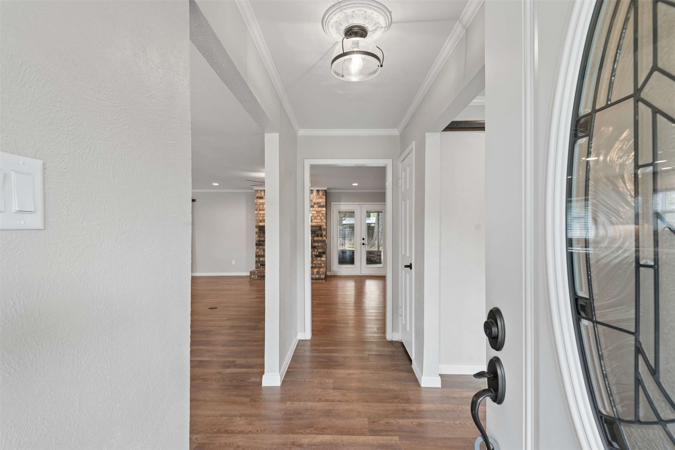 17 Lincolnshire Circle