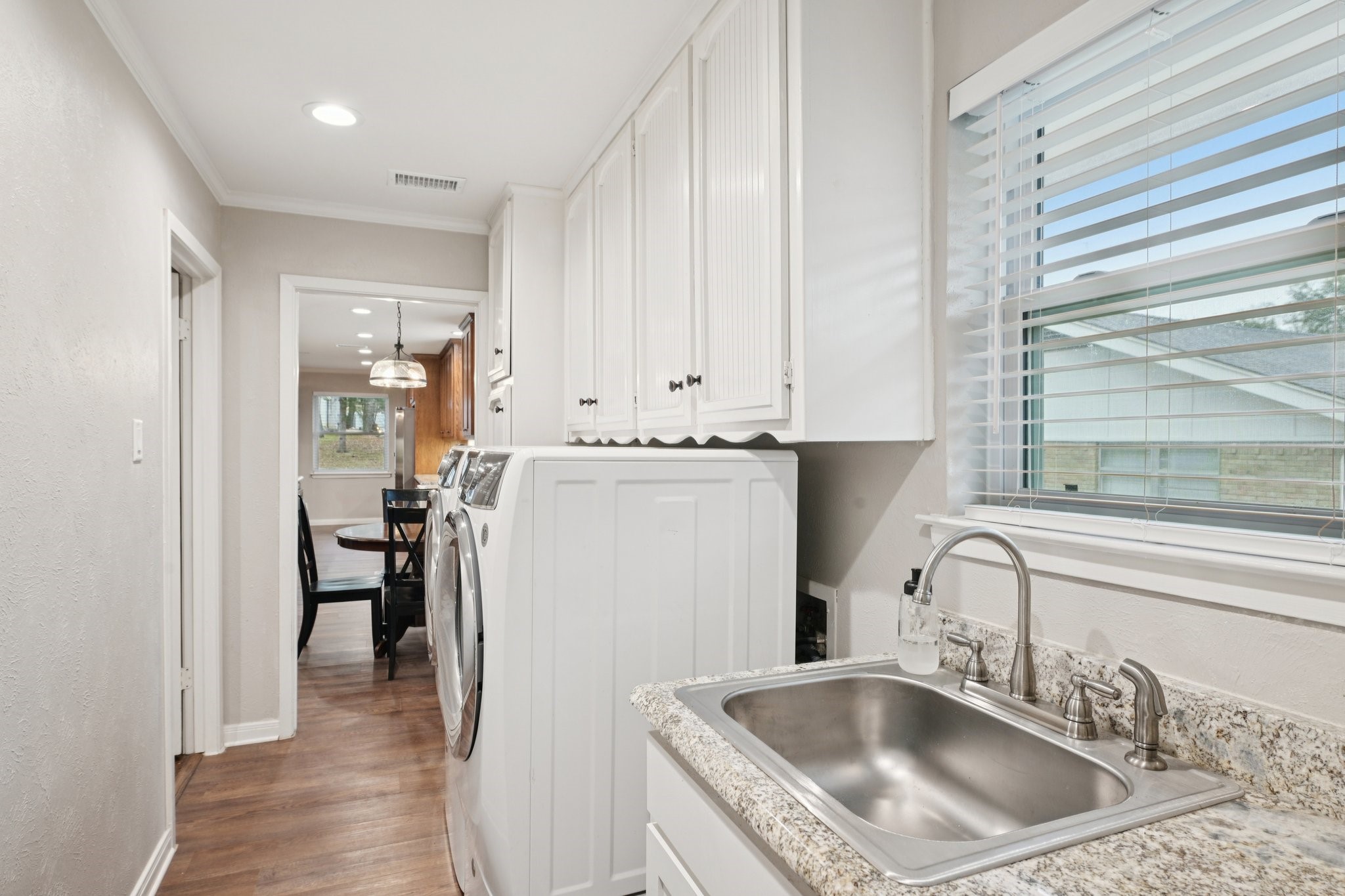 17 Lincolnshire Circle