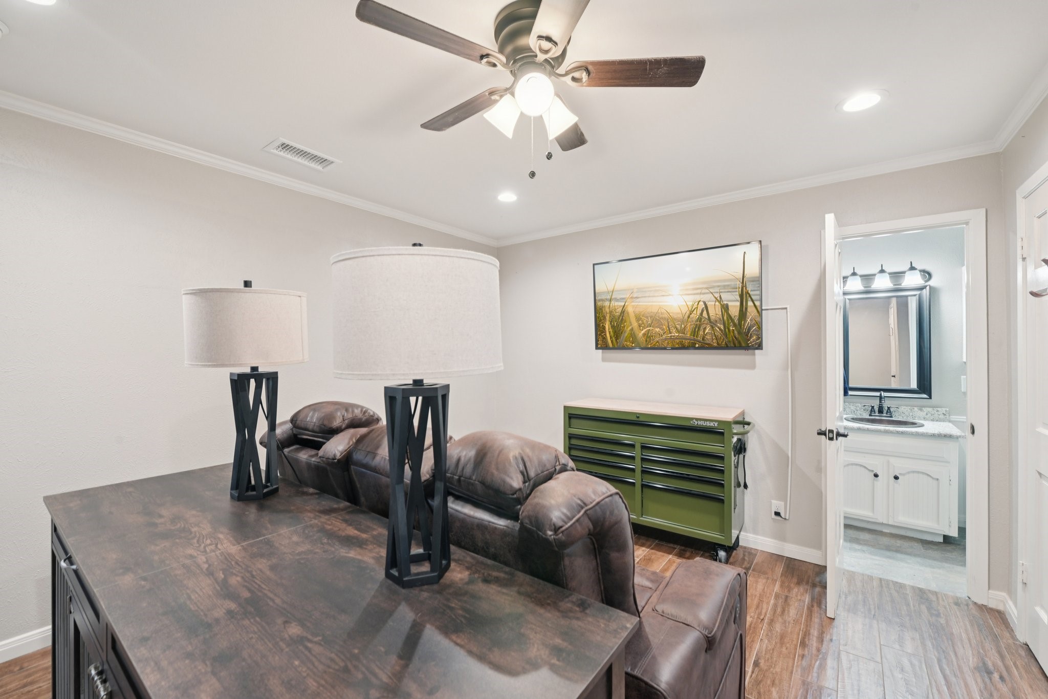 17 Lincolnshire Circle